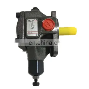 Trade Assurance ATOS PVL Series PVL-200 PVL-320 PVL-440 Hydraulic Vane Pump thumbnail-2