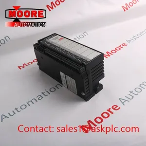 GE IC693CPU350** NEW IN STOCK thumbnail-1