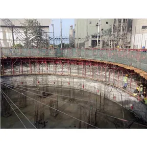 Girder thumbnail-1