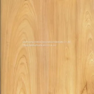 Hot Sale 7mm LAMINATE FLOORING thumbnail-5