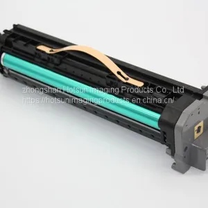 Xerox VersalLink B7025Drum Unit 113R00779 thumbnail-1
