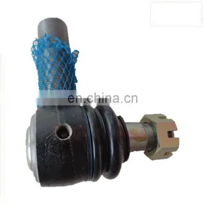 HOWO TRUCK TIE ROD STEERING BALL JOINT AZ9100430021-4 thumbnail-1