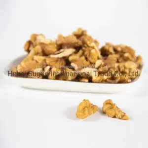 185 Yunnan 33 XIN2 Walnut/China Walnut/Chinese Walnut Vs Chile America Walnut thumbnail-1