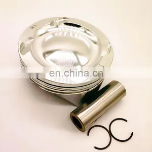 NIB Seadoo Watercraft Seal PWC Jetboat Bearing Kit Jet Pump Oil Seal BRP 1503 1630 Spark 900 03 Later All 4Tec 293 200 089 086 thumbnail-7