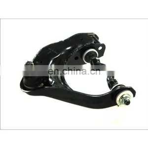 Wishbone Front Lower Left & Right Set for HYUNDAI / KIA OEM 54410-43002 / 54430-43002 /54430-43003 / 54430-43004 thumbnail-1