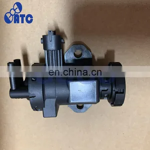 Pressure Control Solenoid Valve Compatible FOR Ford Isuzu OEM 8972406990 8-97240699-0 0928400536 090555464 0928400464 thumbnail-1