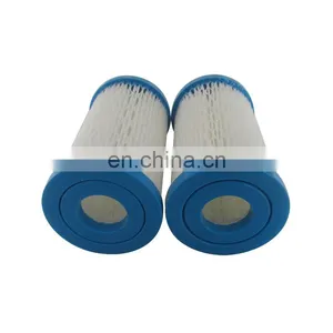 Alternative 29005E Spa Filter and Swimming Pool Sand Water Filter Element thumbnail-2