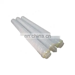 Good Selling Rope Polypropylene PP String Wound Filter Cartridge Equipment thumbnail-4