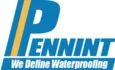 Pennint Co.,ltd company overview - view 1 thumbnail