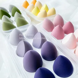 Beauty Blender thumbnail-2