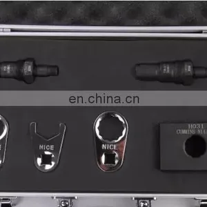 Car Diagnostic Dismantling and Assembly Tools thumbnail-2