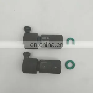 Beacon Common Rail Repair Tool Auto Fuel Line Quick Connector thumbnail-2