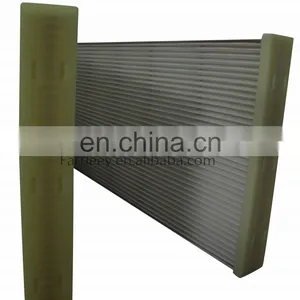 Silotop Flat Panel Filter thumbnail-2