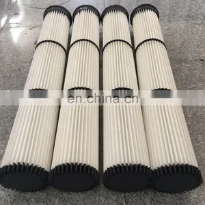 FORST Vacuum Cleaner Dust Bag Filter thumbnail-6
