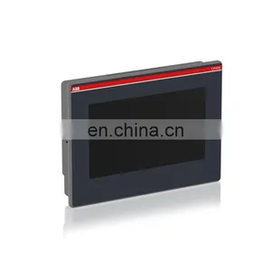 ABB 15" Touch Screen CP675-WEB thumbnail-1