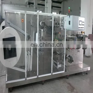 Paper Towel Production Machine thumbnail-5
