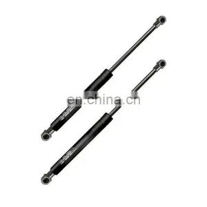 Gas Spring 904520004R for DACIA DUSTER thumbnail-1