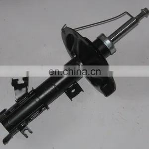 Car Suspension Parts Shock Absorber 334404 for TEANA 2003 thumbnail-1