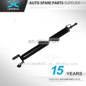 Shock Absorber for Teana J32 348024 Car Shock Absorber thumbnail-1
