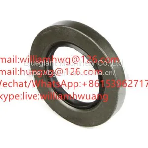 Dana Spicer Parts 231798 Dana Oil Seal 231798 thumbnail-1