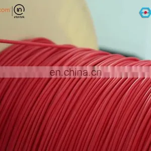 2PfG 1169 PV1-F or H1Z2Z2-K Electrical Cable Wire 4mm for Solar System dc Solar Cable thumbnail-1