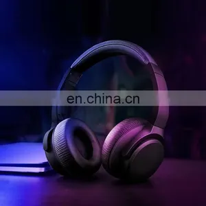 BH900 Bluetooth Earphone Wireless Headphones Bluetooth Headset thumbnail-2
