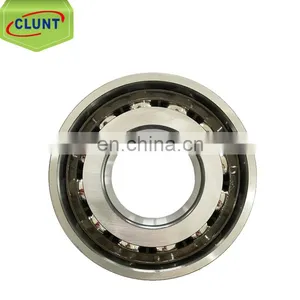 Angular Contact Ball Bearing 3213 thumbnail-4