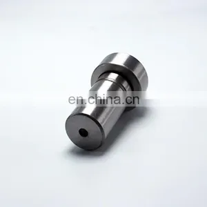 Cam Follower Bearing 26x18x47mm F-208089 Bearing thumbnail-3