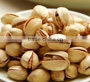 Pistachio, Nuts, Raisins, Dried Fruit thumbnail-1
