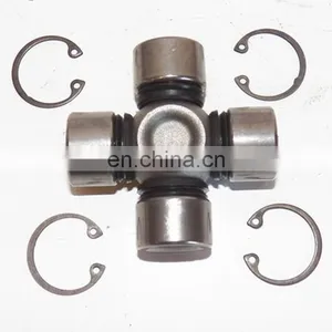 High Precision Universal Joint Bearing GUT-21 04371-35020 Bearing thumbnail-1