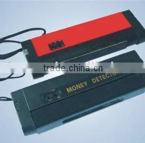 Chargeable Glass Side Detector thumbnail-1