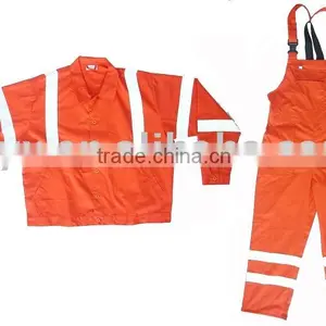 Workwear thumbnail-1