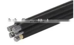 XLPE Insulation Service Drop Cable SIP 3 50mm2 10KV thumbnail-6