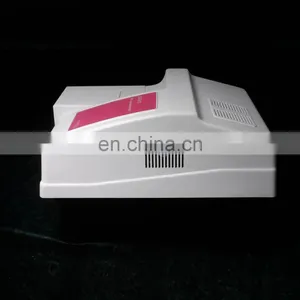 DW-S430 Near Infrared Spectroscopy Analyzer thumbnail-5