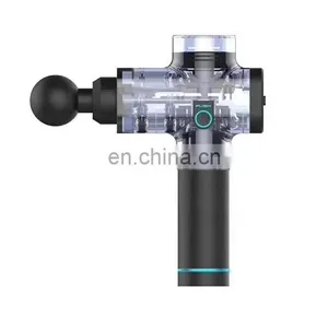 Body Massager thumbnail-6