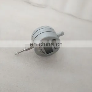 No,031(2) Oil Proof Measuring Tools of Valve Assembly With Titanium- Magnesium Alloy Body thumbnail-3
