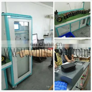 HGQH-C l Electrical Lab Equipment thumbnail-4