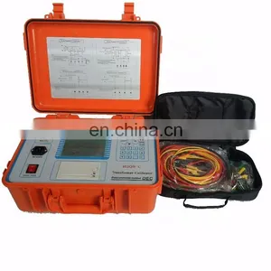 Analyzer thumbnail-1