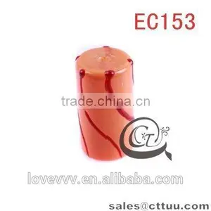 2014 Fashionable New Design Bead Bracelet EC150(DIY) thumbnail-4