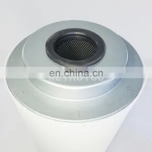 Air Compressor Parts Air Oil Separator Filter 2911011702 thumbnail-4