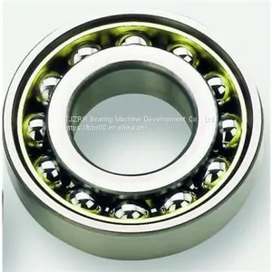 NTN 6202lb Bearing thumbnail-2