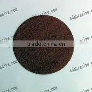Abrasive Disc / For Wood / For Metal / For Furniture thumbnail-1