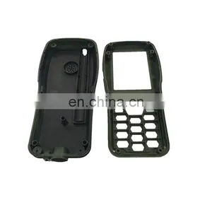 Hot Runner Plastic Mould for Sales for Remote Control thumbnail-2