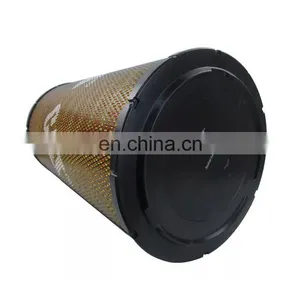 Wholesale Manufacturer High Quality Car Air Filter Set 142-1339 thumbnail-4