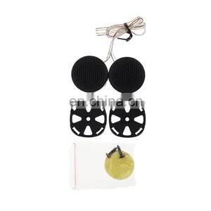 High Quality 5 KHZ - 20 KHZ Speaker Car Audio Tweeter Speaker 350w thumbnail-3