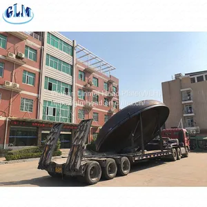 Dish End Manufacturers & Suppliers in China thumbnail-3