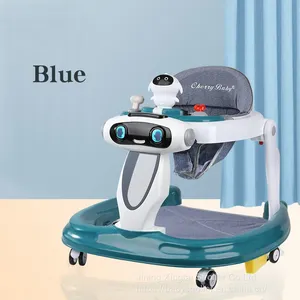 Baby Walker thumbnail-1