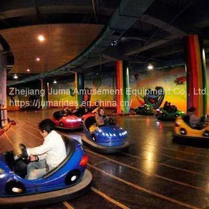 Bumper Car thumbnail-1