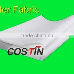 100% PTFE Filter Cloth thumbnail-1