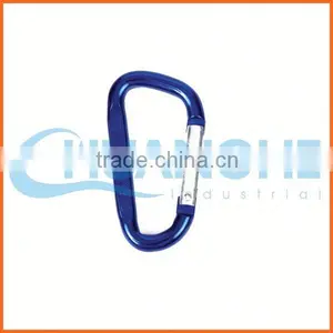 Made in China Eyelet Screw Snap Hook thumbnail-6